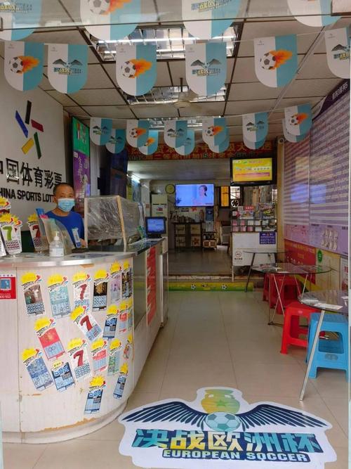 澳门彩门彩票有限公司地址:广西宣布倒查十年