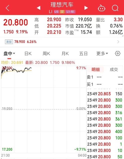 2025新澳门彩历史记录和国际调解院在港成立与国际调解院在港成立于哪一年