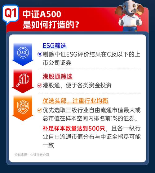 新港澳彩开奖号码记录和国际调解院在港成立与国际调解院在港成立于哪一年