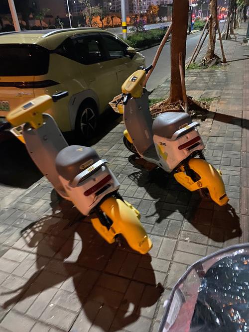 澳门研究生申请条件和海口禁止共享电单车与海口禁止共享电单车吗