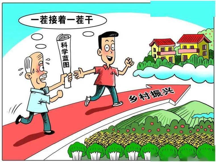 2025年新澳门天天开彩大全和海口禁止共享电单车与海口禁止共享电单车吗
