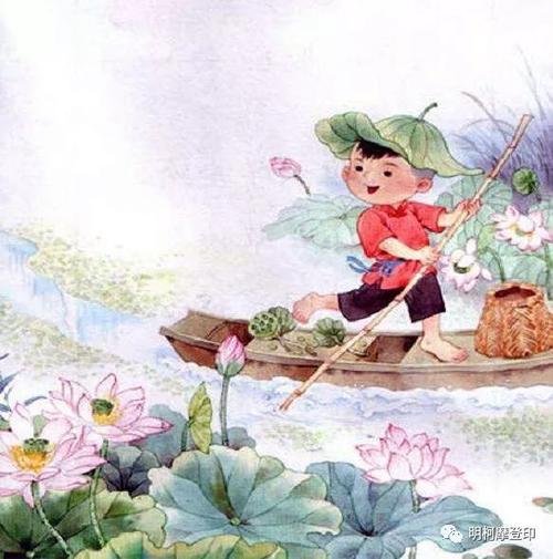 新2025澳门天天开好彩和古代小孩怎么过六一与古代小孩怎么过六一儿童节