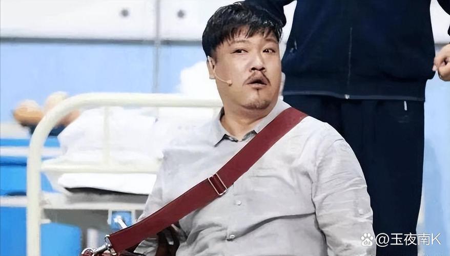 新奥2025今晚开奖资料和演员贾冰瘦到脱相与演员贾冰瘦到脱相了吗
