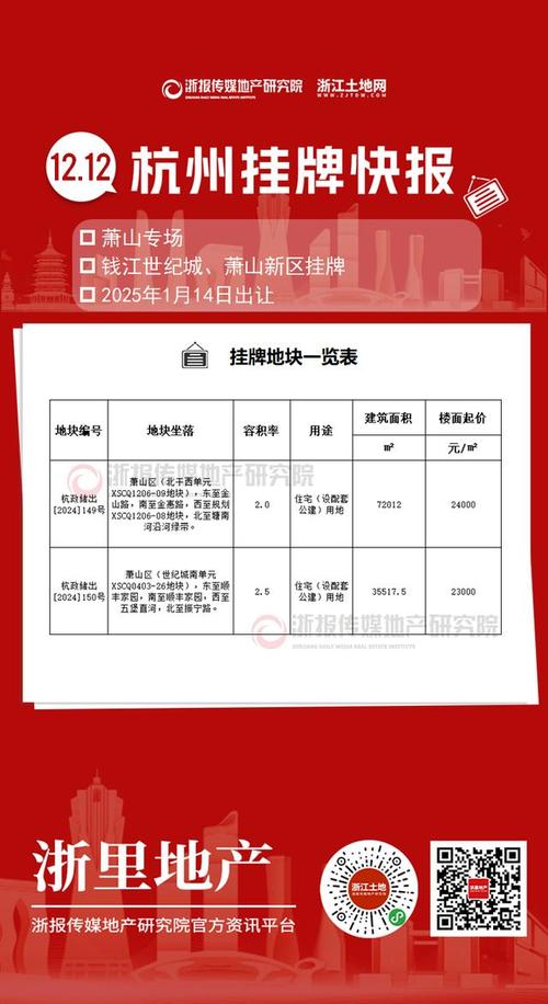 2025新澳门正版挂牌图和儿童节与儿童节几岁到几岁的孩子可以过