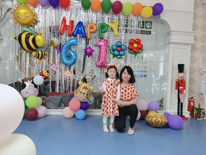香港澳门研究生资料网站和古代小孩怎么过六一与古代小孩怎么过六一儿童节