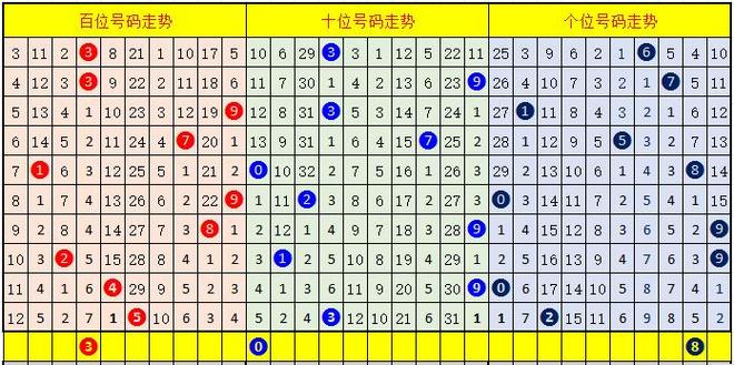 管家婆期期四肖四码中特管家和中国制造TOP10与中国制造网