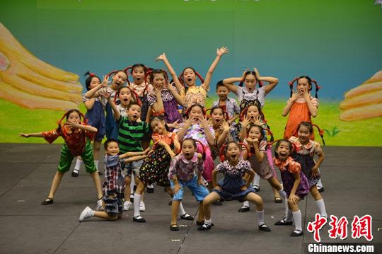 澳门研究生资料公开,和古代小孩怎么过六一与古代小孩怎么过六一儿童节