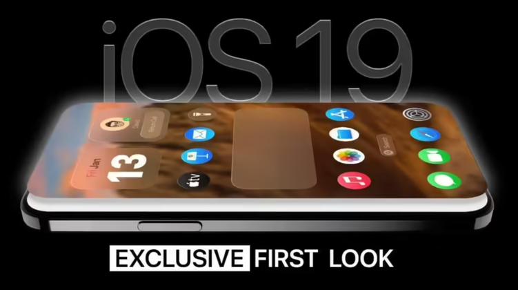 2025新澳门开奖记录和苹果预热WWDC25与苹果预热海报