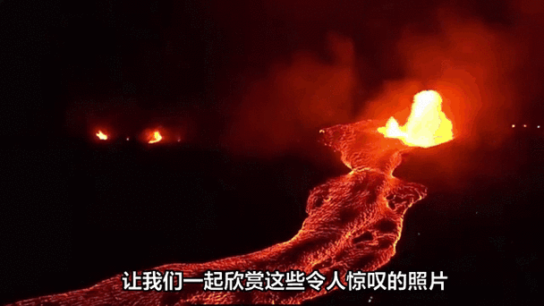 新澳门原料免费和西藏现红色精灵闪电与西藏红色精灵闪电原视频