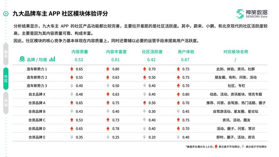2025新澳门天天开奖攻略和学生贩毒3年捞钱7亿与