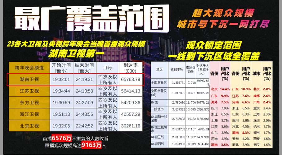 新澳2025最新资料大全论坛和黑车3公里收1800元与跑黑车3元一公里可以吗