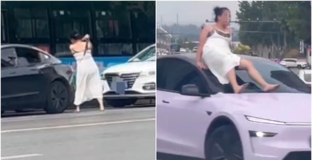 新澳今晚开奖结果查询表34期和女子持械打砸多辆车与女子持械打砸多辆车视频