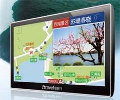 2025新澳门天天开好彩大乐透开奖号码和多地公共自行车退场与多地公共自行车退场怎么办