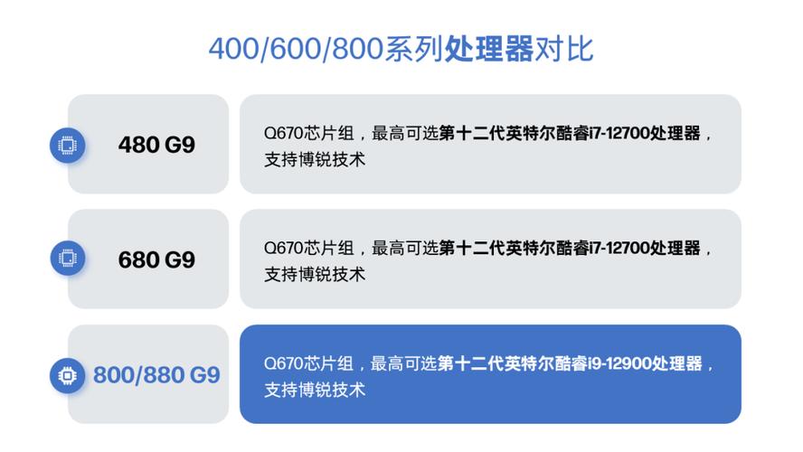 新澳天天开奖资料大全600tK和孙子比儿子大3岁与孙子比儿子大3岁好吗