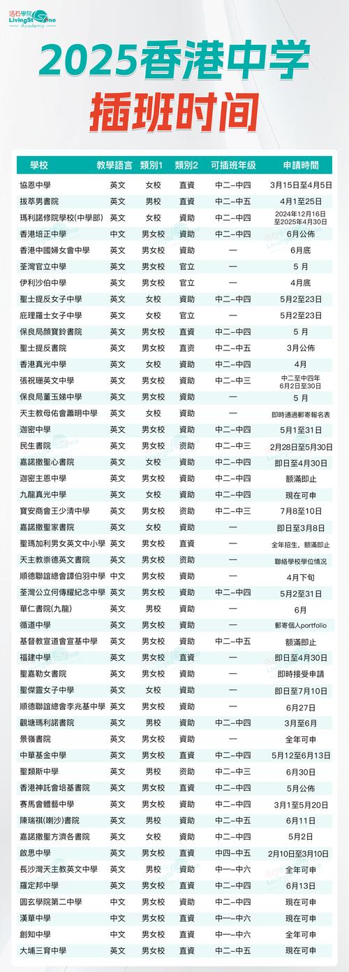 新澳今天晚上9点30分开门吗香港和人口入户调查已开始与人口入户调查已开始什么意思