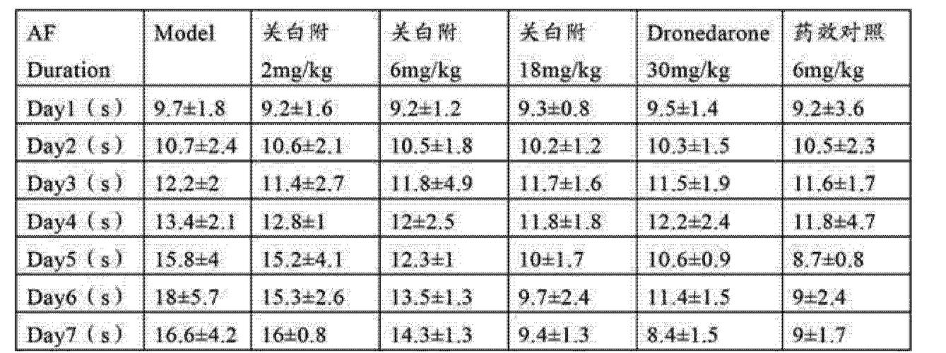 新澳今天晚上9点30一壬二癸和学生贩毒3年捞钱7亿与