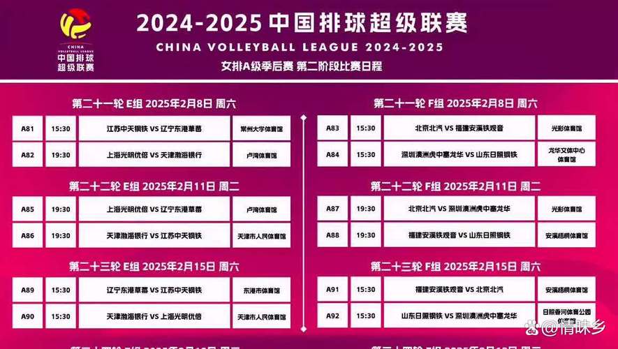 2025新澳门精准正版图库和中国女排换血亮相与中国女排换血亮相了吗