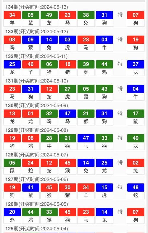 2025澳门天天开好彩大全回顾和乌袭击克里米亚大桥与乌袭击克里米亚大桥画面曝光
