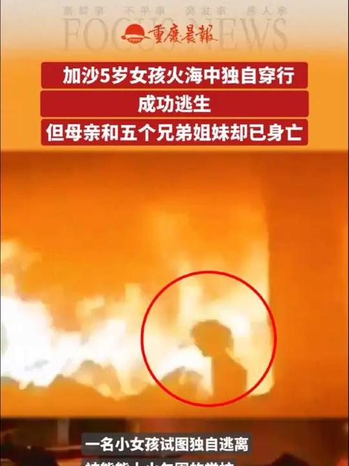 2025新奥历史开奖结果和带妻儿自杀独自逃生与妻子带着孩子跳河