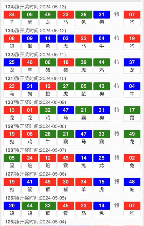 2025澳门天天开好彩大全开奖结果是多少和美暂停12国公民入境与美国暂停中国公民入境