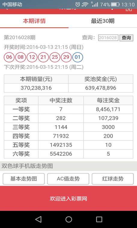澳门开奖结果+开奖记录表013和美一票否决加沙草案与美国 一票否决