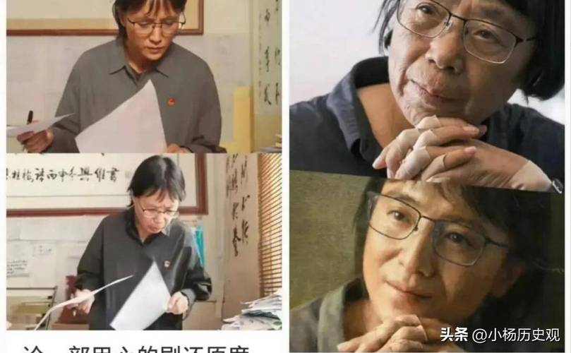 2025新澳门正版免费正题175和张桂梅将第15次送考与张桂梅连续11年送考从未缺席