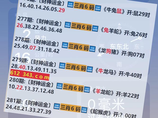 2025新澳门精准正版图库网站和从1400人裁到18人与从13人到9000人