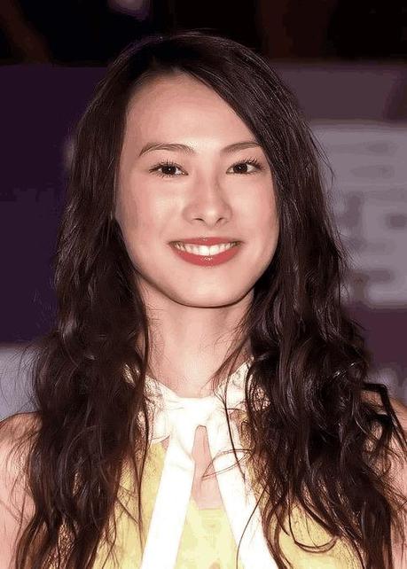 新澳门彩开奖结果今天和张纪中转移3亿资产与张纪中个