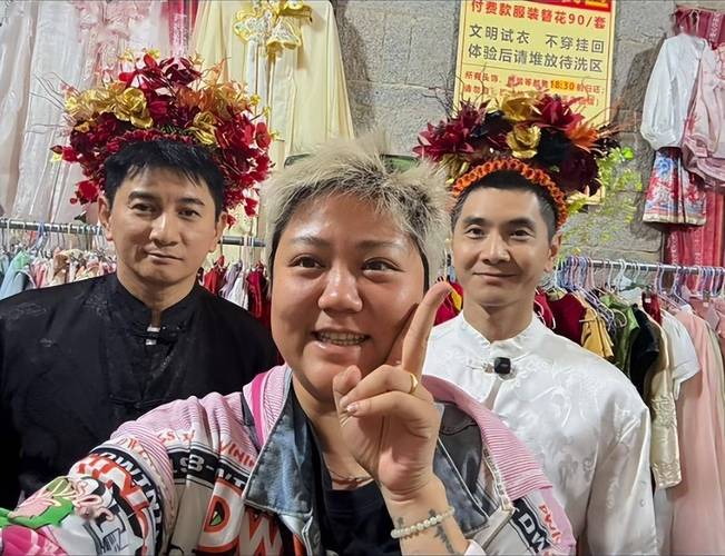 2025新澳门天天开奖记录图片及价格表和吴奇隆戴婚戒录综艺与吴奇隆结婚戒指