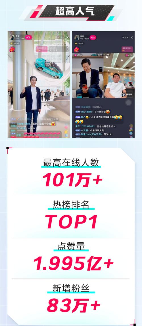 澳门研究生资料网站大全,和小米辟谣雷军请奶茶与雷军小米粥什么意思