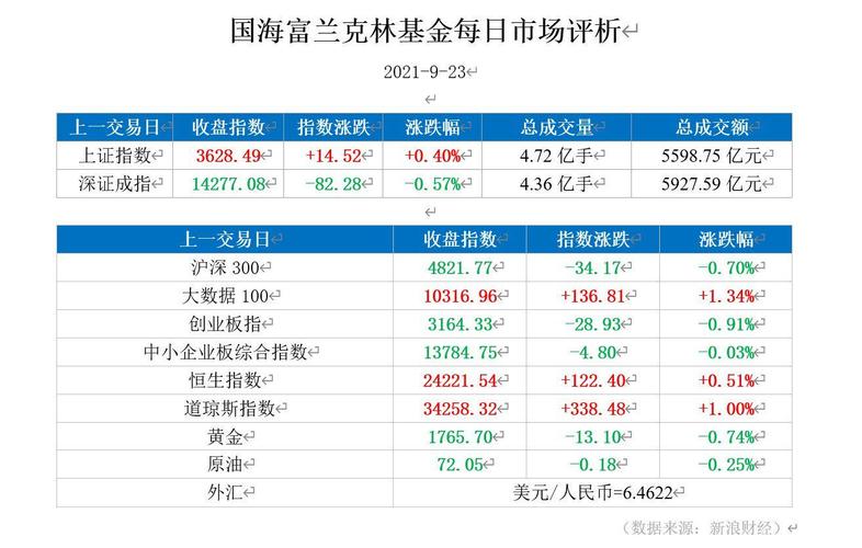 澳门开奖结果开奖记录表013和央行1万亿元逆回购与央行今天逆回购一万两千亿 大家怎么看