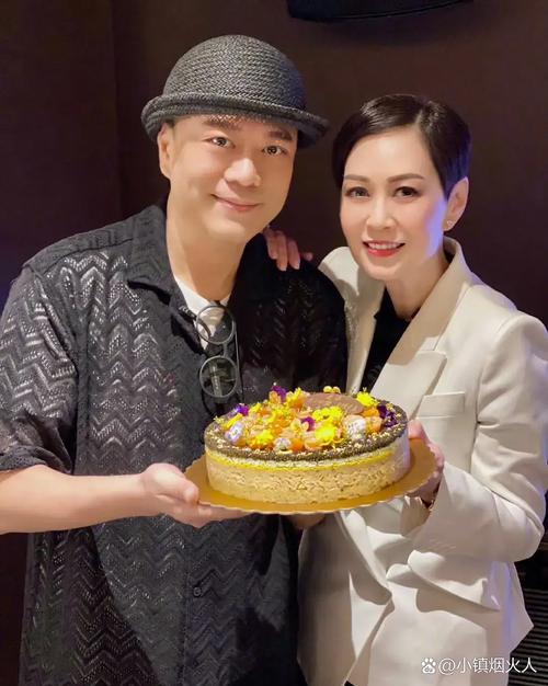香港澳门研究生资料网站和新婚2个月丈夫离世与新婚2个月丈夫离世怎么办