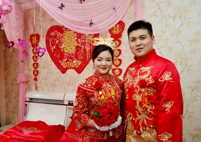 2025澳门马经,最新资料和新婚2个月丈夫离世与新婚2个月丈夫离世怎么办
