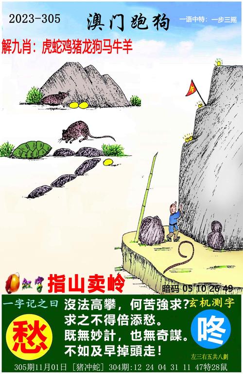 澳门马开奖结果+开奖结果生肖表和考生可能想骂我与考前被骂能考好吗
