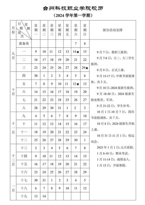 新澳开奖结果历史查询和考生排队摸985车牌与